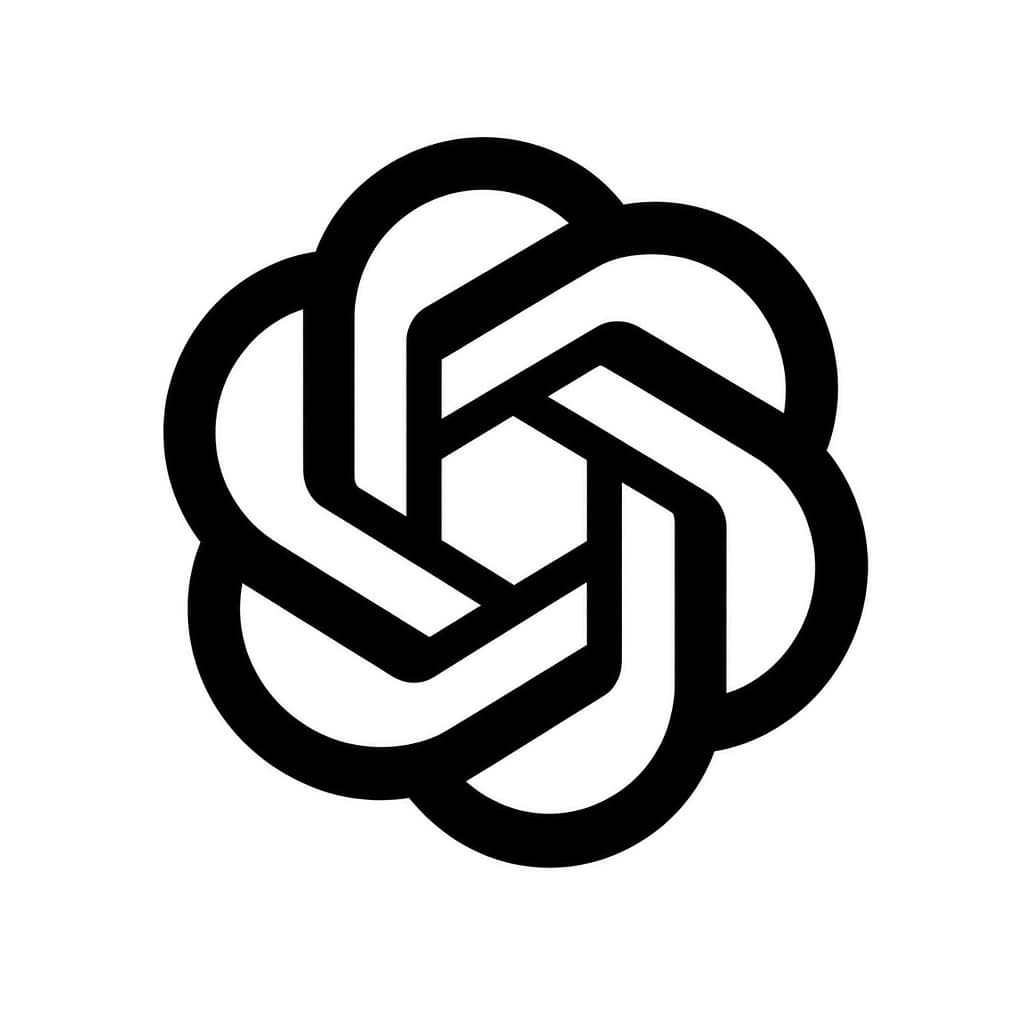 GPT-普号