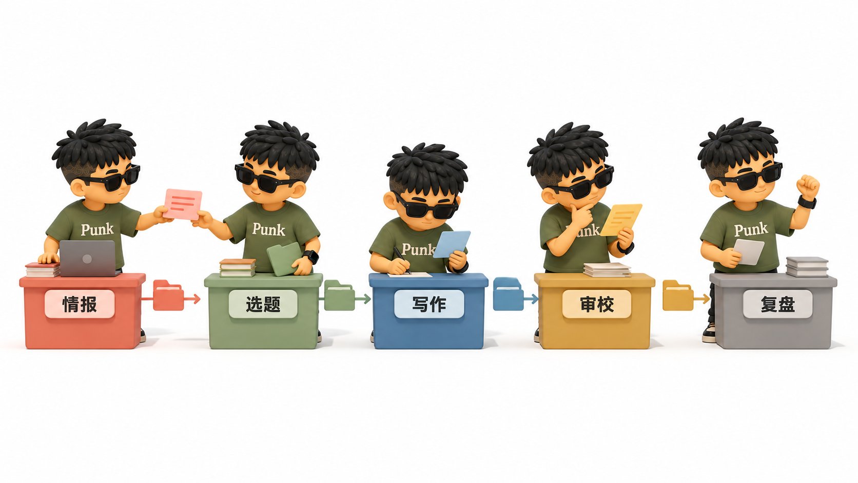 Grok Bot 搭建截图