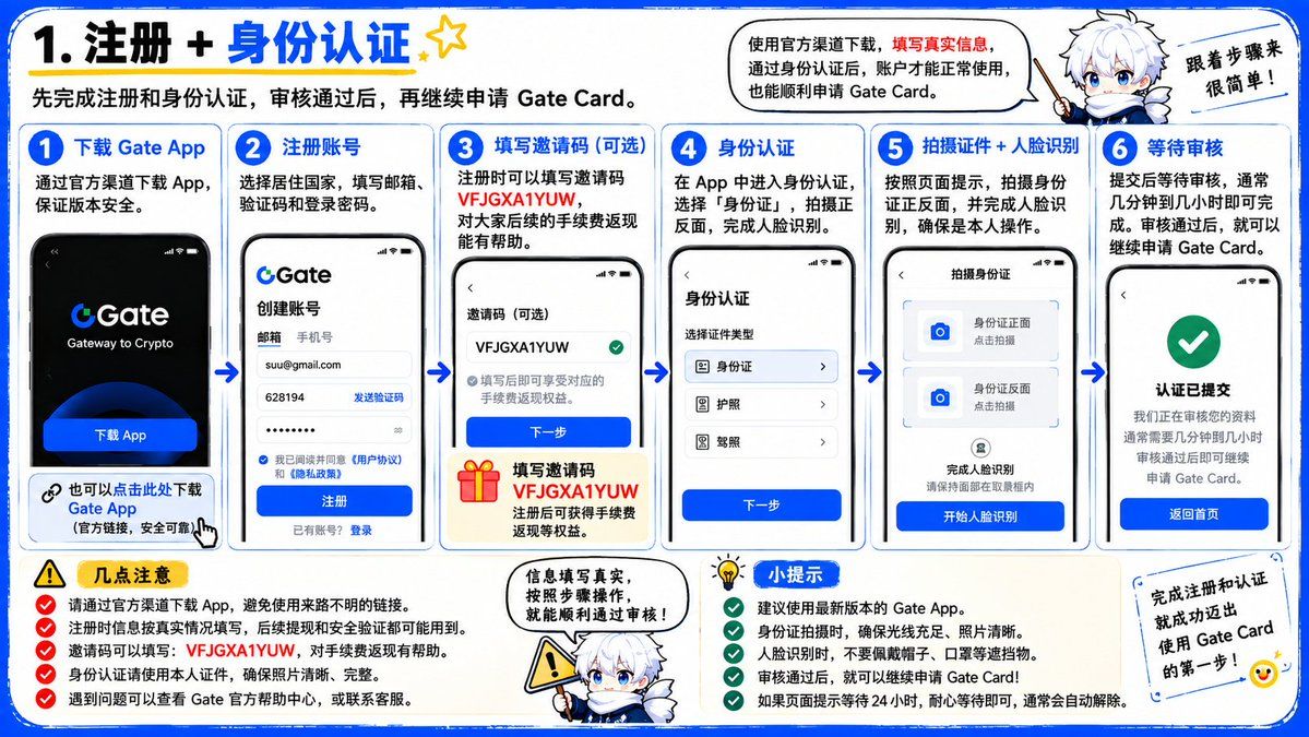 U 卡开卡与支付截图